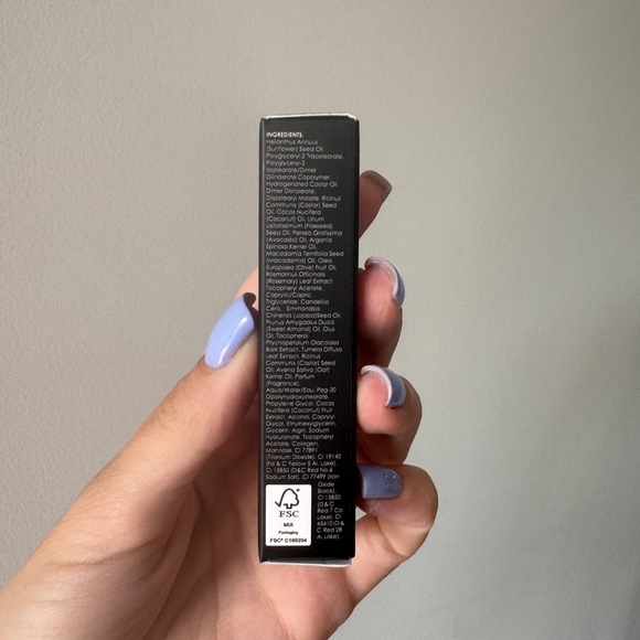 Rodial PLUMPING COLLAGEN LIP OIL, 3.9 ml shade: Original - Picture 6 of 9